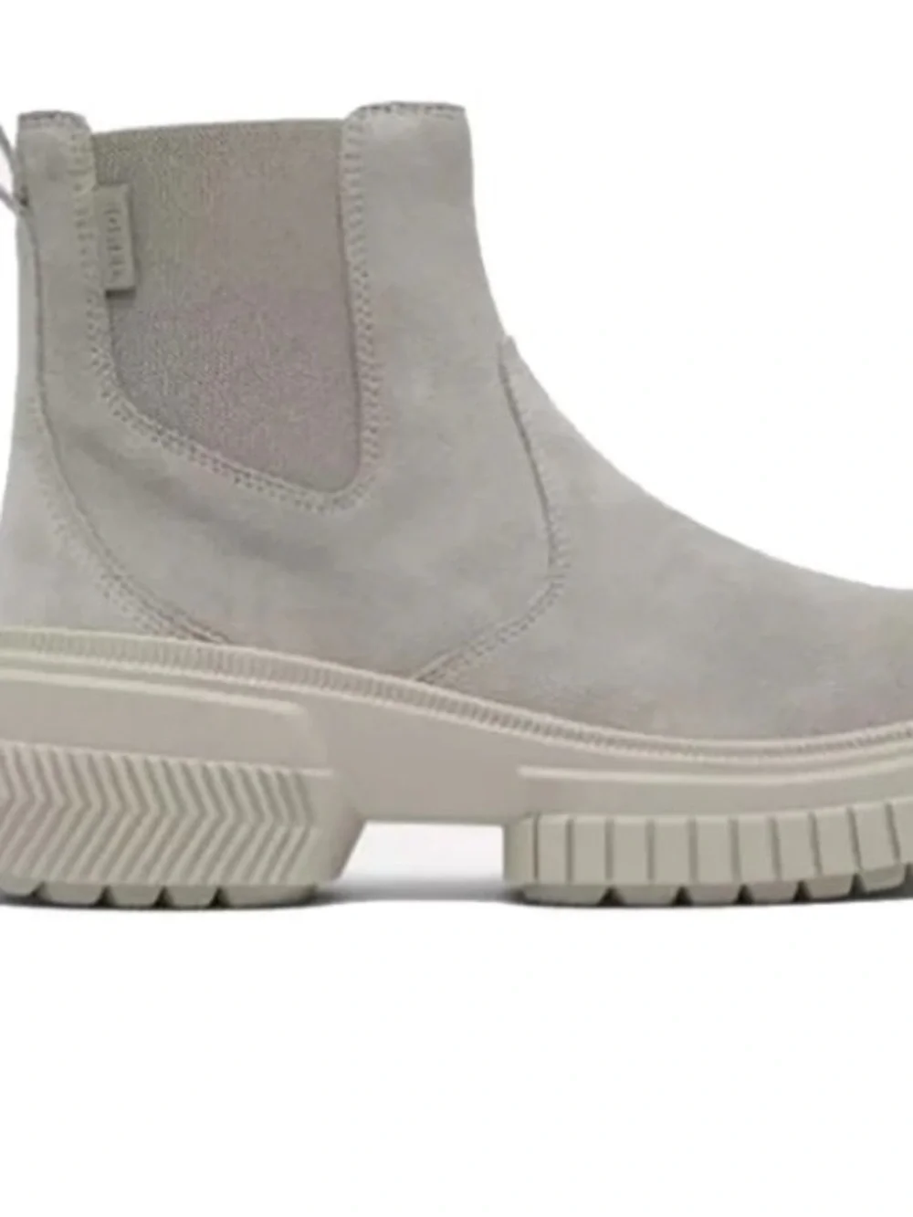 Sorel ona ave™